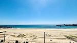 ViewSummer - Ferienwohnung für 3 Personen (57 m²) in Quiberon - Top-Hundeurlaub