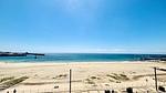 ViewSummer - Ferienwohnung für 3 Personen (57 m²) in Quiberon - Top-Hundeurlaub