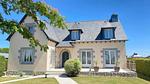 AreaSummer1KM - Ferienwohnung für 3 Personen (57 m²) in Quiberon - Top-Hundeurlaub