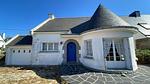 AreaSummer1KM - Ferienwohnung für 3 Personen (57 m²) in Quiberon - Top-Hundeurlaub