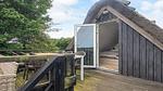 Outdoor - Ferienhaus für 7 Personen (170 m²) in Rudkøbing - Top-Hundeurlaub
