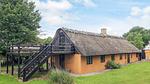 Outdoor - Ferienhaus für 7 Personen (170 m²) in Rudkøbing - Top-Hundeurlaub
