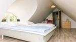 Indoor - Ferienhaus für 7 Personen (170 m²) in Rudkøbing - Top-Hundeurlaub