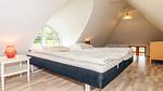 Indoor - Ferienhaus für 7 Personen (170 m²) in Rudkøbing - Top-Hundeurlaub