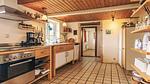 Indoor - Ferienhaus für 7 Personen (170 m²) in Rudkøbing - Top-Hundeurlaub