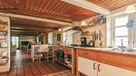 Indoor - Ferienhaus für 7 Personen (170 m²) in Rudkøbing - Top-Hundeurlaub
