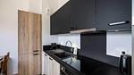 Untagged - Ferienwohnung für 5 Personen (34 m²) in Hauteluce - Top-Hundeurlaub