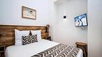 Untagged - Ferienwohnung für 5 Personen (34 m²) in Hauteluce - Top-Hundeurlaub