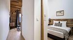 Untagged - Ferienwohnung für 5 Personen (34 m²) in Hauteluce - Top-Hundeurlaub