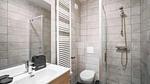 Untagged - Ferienwohnung für 5 Personen (34 m²) in Hauteluce - Top-Hundeurlaub
