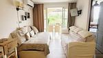 Untagged - Ferienwohnung für 5 Personen (28 m²) in Agay - Top-Hundeurlaub