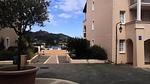 Untagged - Ferienwohnung für 5 Personen (28 m²) in Agay - Top-Hundeurlaub
