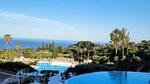 Untagged - Ferienwohnung für 5 Personen (28 m²) in Agay - Top-Hundeurlaub