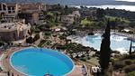 Untagged - Ferienwohnung für 5 Personen (28 m²) in Agay - Top-Hundeurlaub