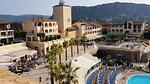 Untagged - Ferienwohnung für 5 Personen (28 m²) in Agay - Top-Hundeurlaub