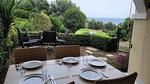 Untagged - Ferienwohnung für 5 Personen (28 m²) in Agay - Top-Hundeurlaub