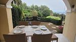 Untagged - Ferienwohnung für 5 Personen (28 m²) in Agay - Top-Hundeurlaub