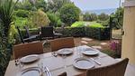 Untagged - Ferienwohnung für 5 Personen (28 m²) in Agay - Top-Hundeurlaub