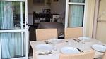 Untagged - Ferienwohnung für 5 Personen (28 m²) in Agay - Top-Hundeurlaub