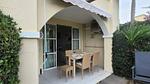 Untagged - Ferienwohnung für 5 Personen (28 m²) in Agay - Top-Hundeurlaub