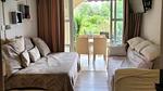 Untagged - Ferienwohnung für 5 Personen (28 m²) in Agay - Top-Hundeurlaub