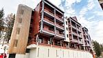 Ferienwohnung für 7 Personen (63 m²) in Bourg-Saint-Maurice - Top-Hundeurlaub