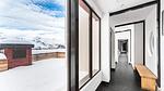 Ferienwohnung für 7 Personen (63 m²) in Bourg-Saint-Maurice - Top-Hundeurlaub
