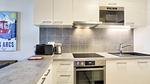 Ferienwohnung für 7 Personen (63 m²) in Bourg-Saint-Maurice - Top-Hundeurlaub