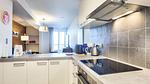 Ferienwohnung für 7 Personen (63 m²) in Bourg-Saint-Maurice - Top-Hundeurlaub