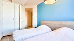 Ferienwohnung für 7 Personen (63 m²) in Bourg-Saint-Maurice - Top-Hundeurlaub