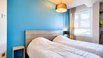 Ferienwohnung für 7 Personen (63 m²) in Bourg-Saint-Maurice - Top-Hundeurlaub