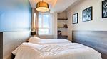 Ferienwohnung für 7 Personen (63 m²) in Bourg-Saint-Maurice - Top-Hundeurlaub