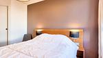 Ferienwohnung für 7 Personen (63 m²) in Bourg-Saint-Maurice - Top-Hundeurlaub