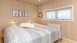 Indoor - Ferienhaus für 10 Personen (100 m²) in Humble - Top-Hundeurlaub