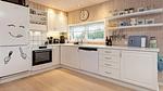 Indoor - Ferienhaus für 10 Personen (100 m²) in Humble - Top-Hundeurlaub