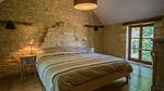 BedRoom - Ferienwohnung für 7 Personen (155 m²) in Lavercantière - Top-Hundeurlaub