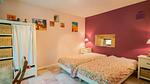 BedRoom - Ferienwohnung für 7 Personen (155 m²) in Lavercantière - Top-Hundeurlaub