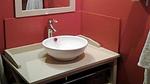 BathRoom - Ferienwohnung für 7 Personen (155 m²) in Lavercantière - Top-Hundeurlaub
