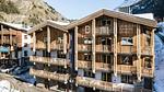 Untagged - Ferienwohnung für 5 Personen (45 m²) in Lanslevillard - Top-Hundeurlaub