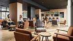 Untagged - Ferienwohnung für 9 Personen (71 m²) in Serre Chevalier - Top-Hundeurlaub
