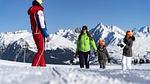 Untagged - Ferienwohnung für 9 Personen (71 m²) in Serre Chevalier - Top-Hundeurlaub
