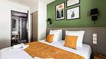 Untagged - Ferienwohnung für 9 Personen (71 m²) in Serre Chevalier - Top-Hundeurlaub