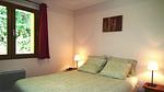 BedRoom - Villa für 8 Personen (63 m²) in Gavaudun - Top-Hundeurlaub