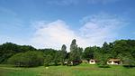 ExteriorSummer - Villa für 8 Personen (63 m²) in Gavaudun - Top-Hundeurlaub