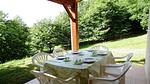 ExteriorSummer - Villa für 8 Personen (63 m²) in Gavaudun - Top-Hundeurlaub