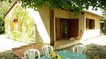 ExteriorSummer - Villa für 8 Personen (63 m²) in Gavaudun - Top-Hundeurlaub