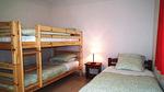 BedRoom - Villa für 8 Personen (63 m²) in Gavaudun - Top-Hundeurlaub