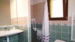 BathRoom - Villa für 8 Personen (63 m²) in Gavaudun - Top-Hundeurlaub