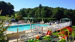 ParkFacilities - Villa für 8 Personen (63 m²) in Gavaudun - Top-Hundeurlaub