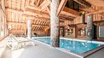 Ferienwohnung für 5 Personen (35 m²) in Méribel - Top-Hundeurlaub